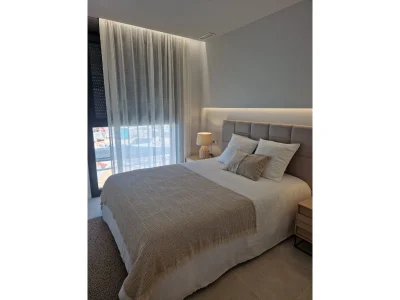 Appartement in Las Marinas / Les Marines – foto 10