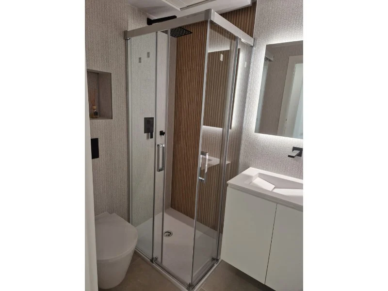 Appartement in Las Marinas / Les Marines – foto 14