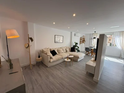 Appartement in Montañar – foto 3