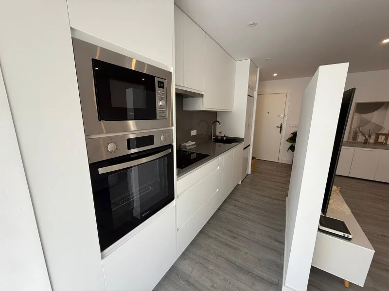 Appartement in Montañar – foto 5
