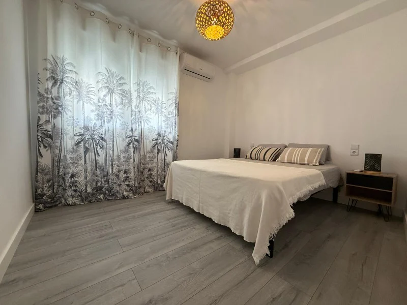 Appartement in Montañar – foto 9