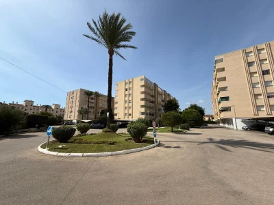 Appartement in Montañar – foto 13