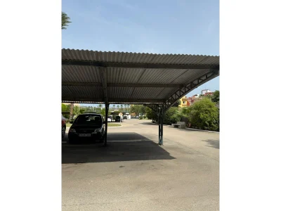Appartement in Montañar – foto 14