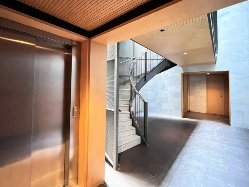 Appartement in Eixample – foto 2