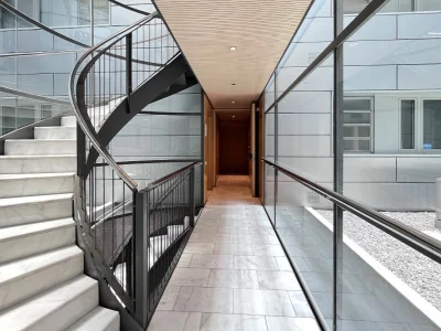 Appartement in Eixample – foto 4