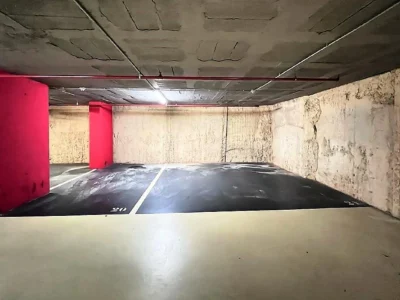 Appartement in Eixample – foto 9