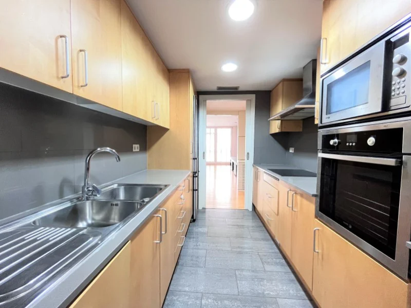 Appartement in Eixample – foto 10