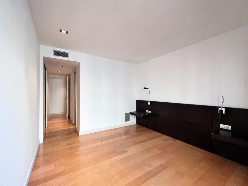 Appartement in Eixample – foto 11