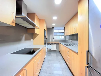 Appartement in Eixample – foto 14