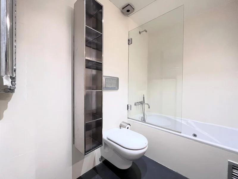 Appartement in Eixample – foto 15