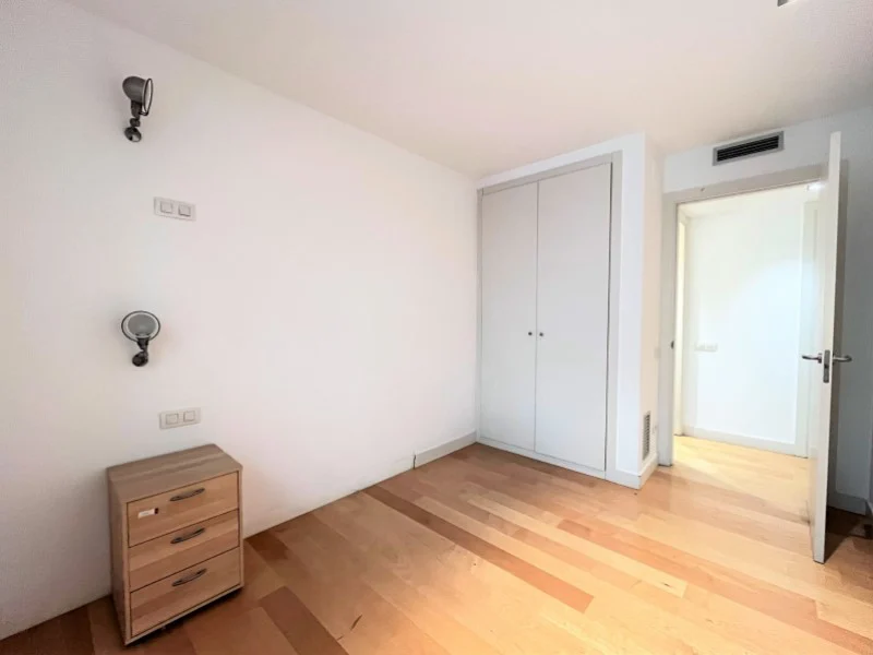 Appartement in Eixample – foto 16