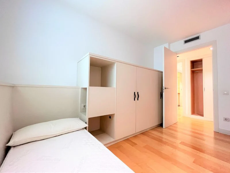 Appartement in Eixample – foto 17