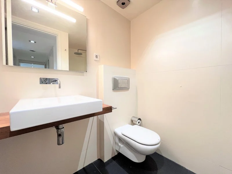 Appartement in Eixample – foto 19