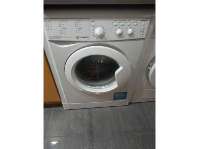 Appartement in Eixample – foto 22