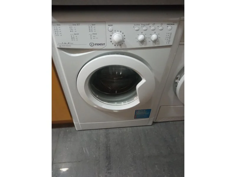 Appartement in Eixample – foto 22