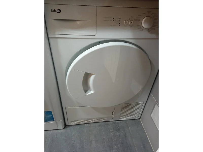 Appartement in Eixample – foto 23