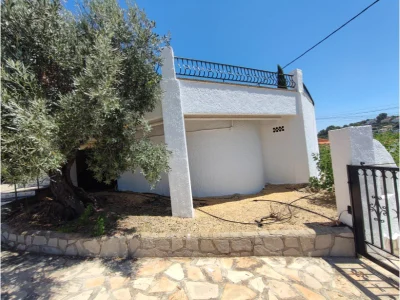 Villa in Orba – foto 7