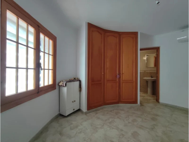Villa in Orba – foto 15