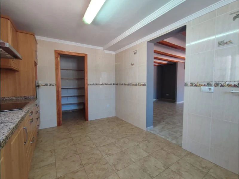 Villa in Orba – foto 22