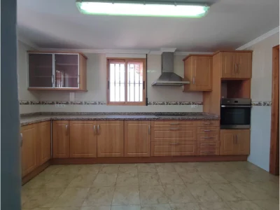 Villa in Orba – foto 23