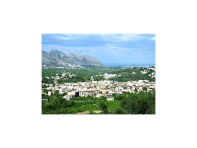 Villa in Orba – foto 35
