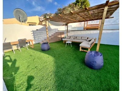 Villa in La Pedrera – foto 5