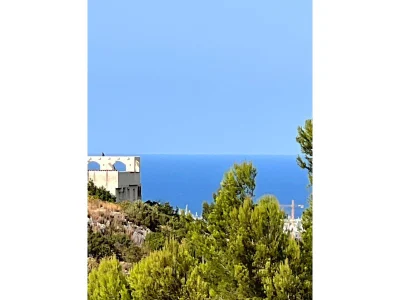 Villa in La Pedrera – foto 3
