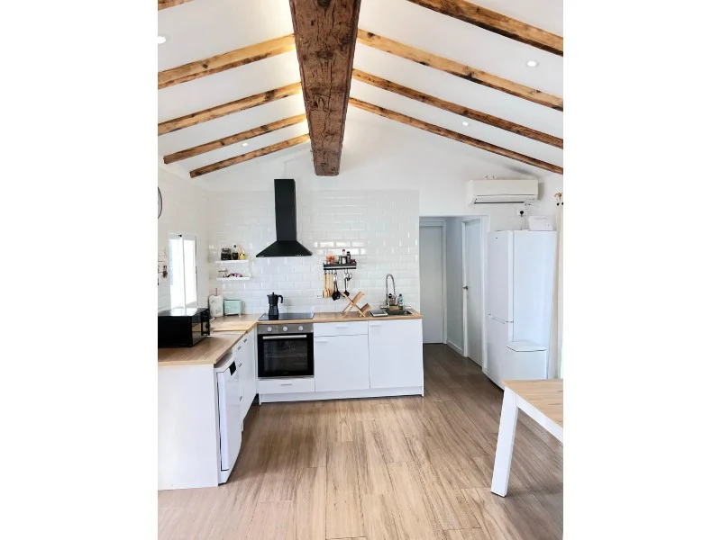 Villa in La Pedrera – foto 11