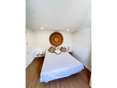 Villa in La Pedrera – foto 13