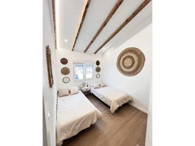 Villa in La Pedrera – foto 15