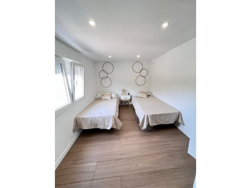 Villa in La Pedrera – foto 16