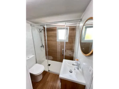 Villa in La Pedrera – foto 17