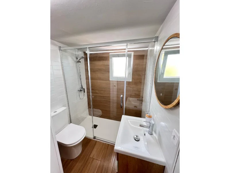 Villa in La Pedrera – foto 17