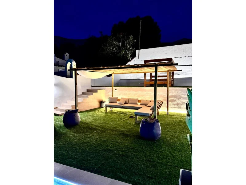 Villa in La Pedrera – foto 19