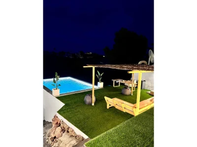 Villa in La Pedrera – foto 20