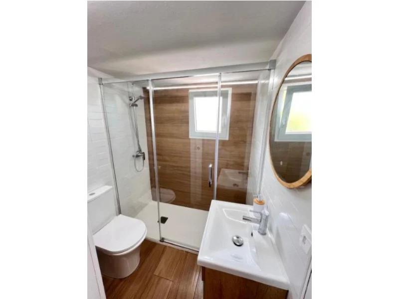 Villa in La Pedrera – foto 24