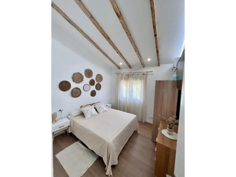 Villa in La Pedrera – foto 25