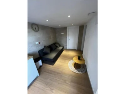Villa in La Pedrera – foto 26
