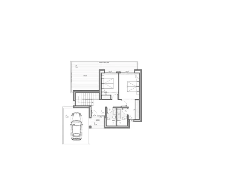 Villa in Cumbre del Sol – foto 7