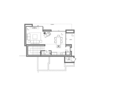 Villa in Cumbre del Sol – foto 8