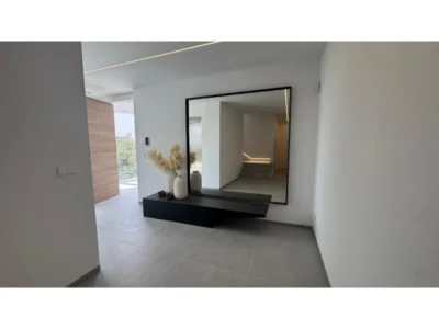 Villa in Portichol – foto 27