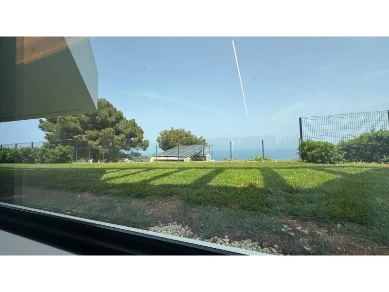 Villa in Portichol – foto 29