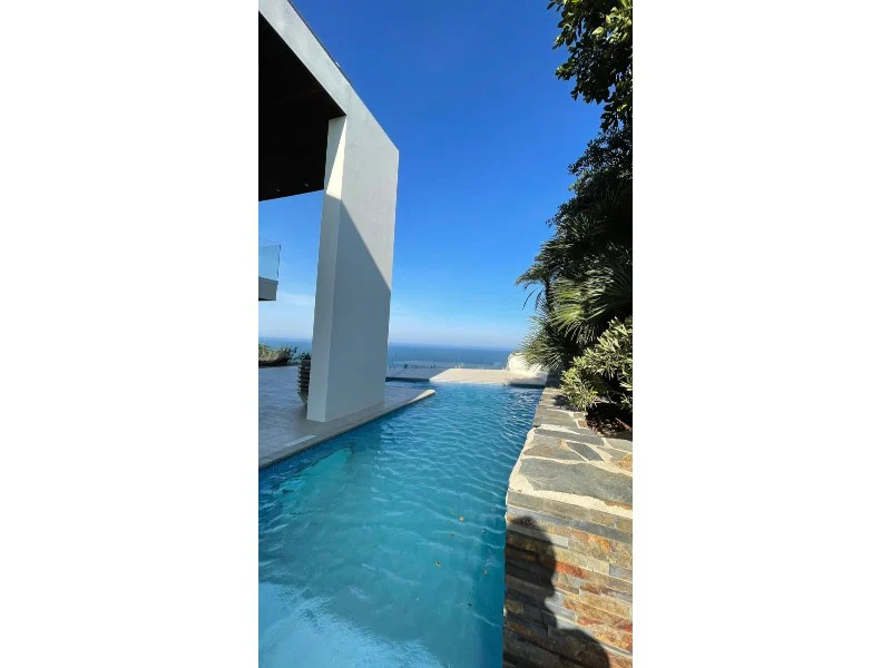 Villa in Portichol – foto 11