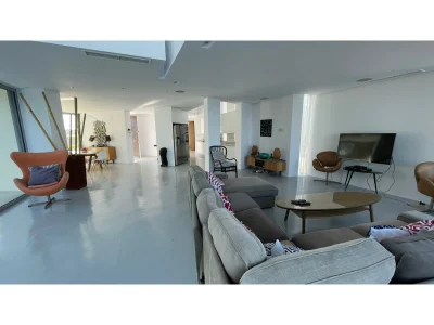 Villa in Portichol – foto 7