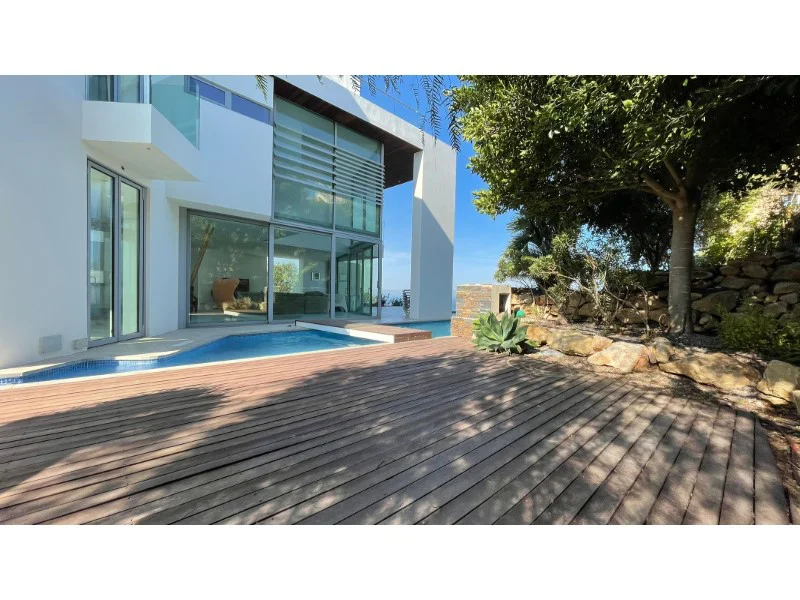 Villa in Portichol – foto 10