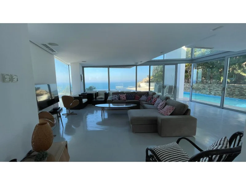 Villa in Portichol – foto 8