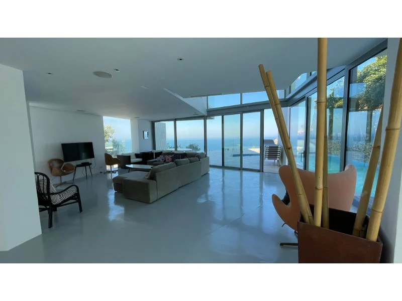 Villa in Portichol – foto 17