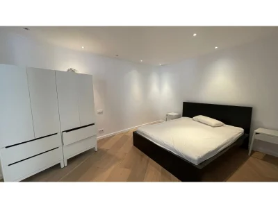 Villa in Portichol – foto 12