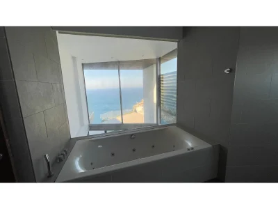 Villa in Portichol – foto 13