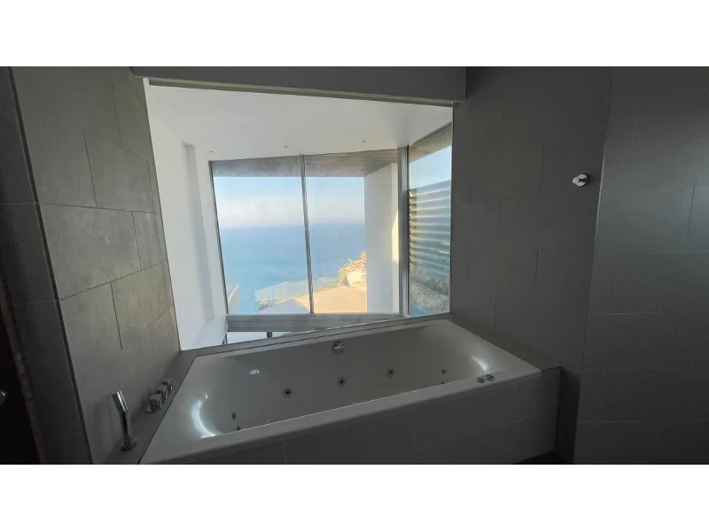 Villa in Portichol – foto 13